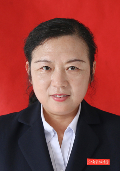 工會(huì)主席 、校辦主任   沙道平.JPG